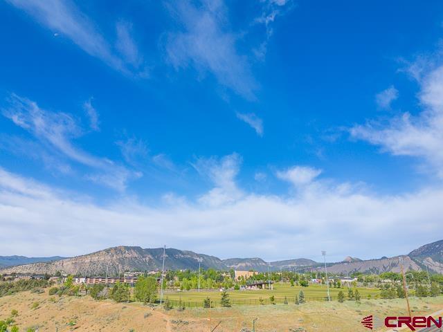 1100 Geoglein Gulch Road, Unit 109 Durango, CO 81301 - Photo 8 of 29
