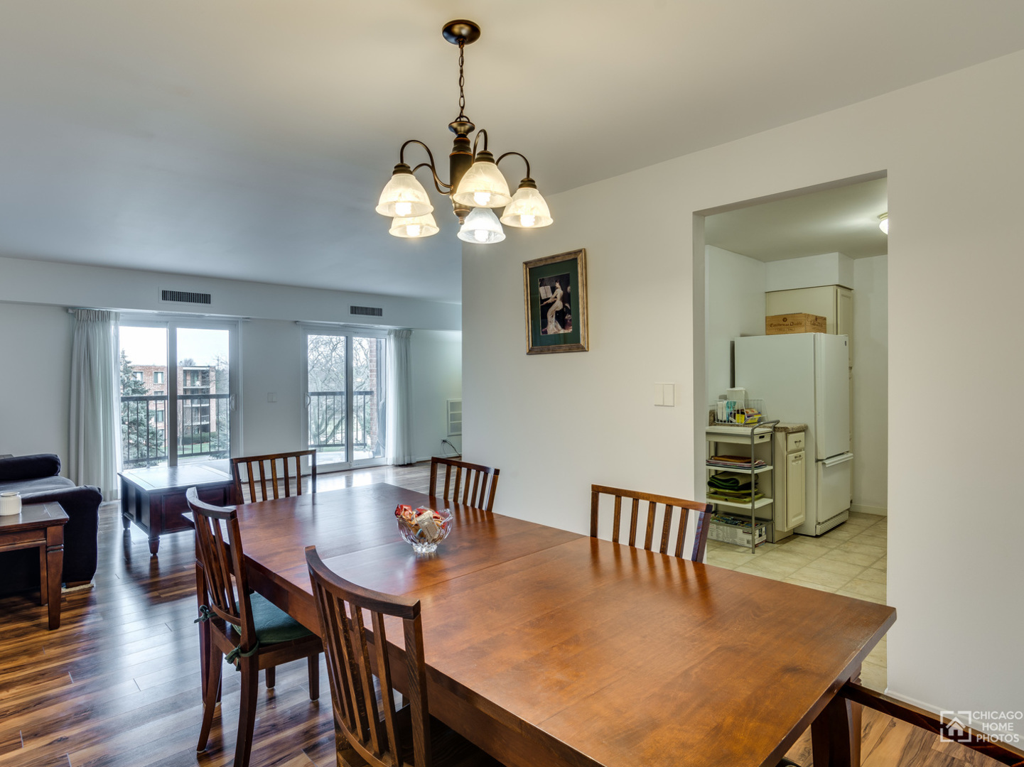 1515 East Central Road, Unit 460B Arlington Heights, IL 60005 - Photo 12 of 27