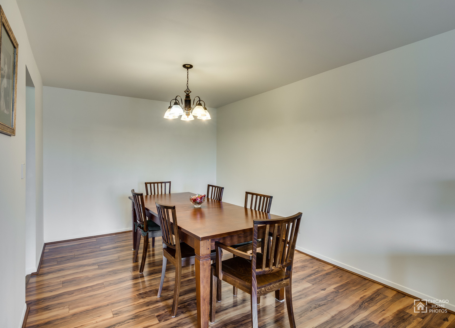 1515 East Central Road, Unit 460B Arlington Heights, IL 60005 - Photo 13 of 27