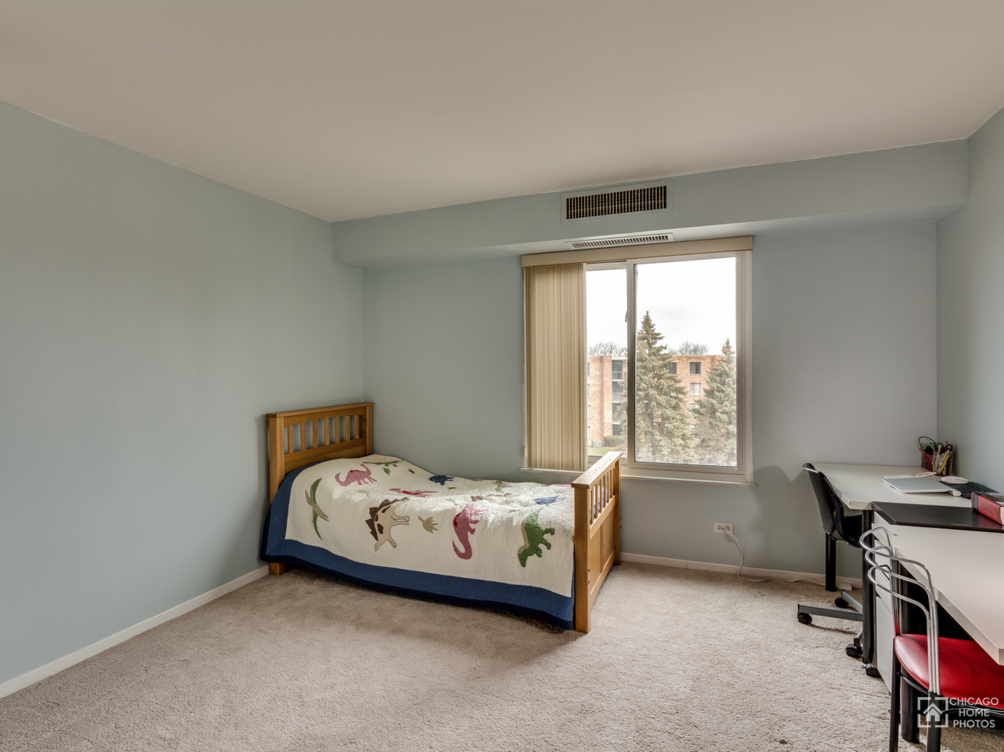 1515 East Central Road, Unit 460B Arlington Heights, IL 60005 - Photo 19 of 27