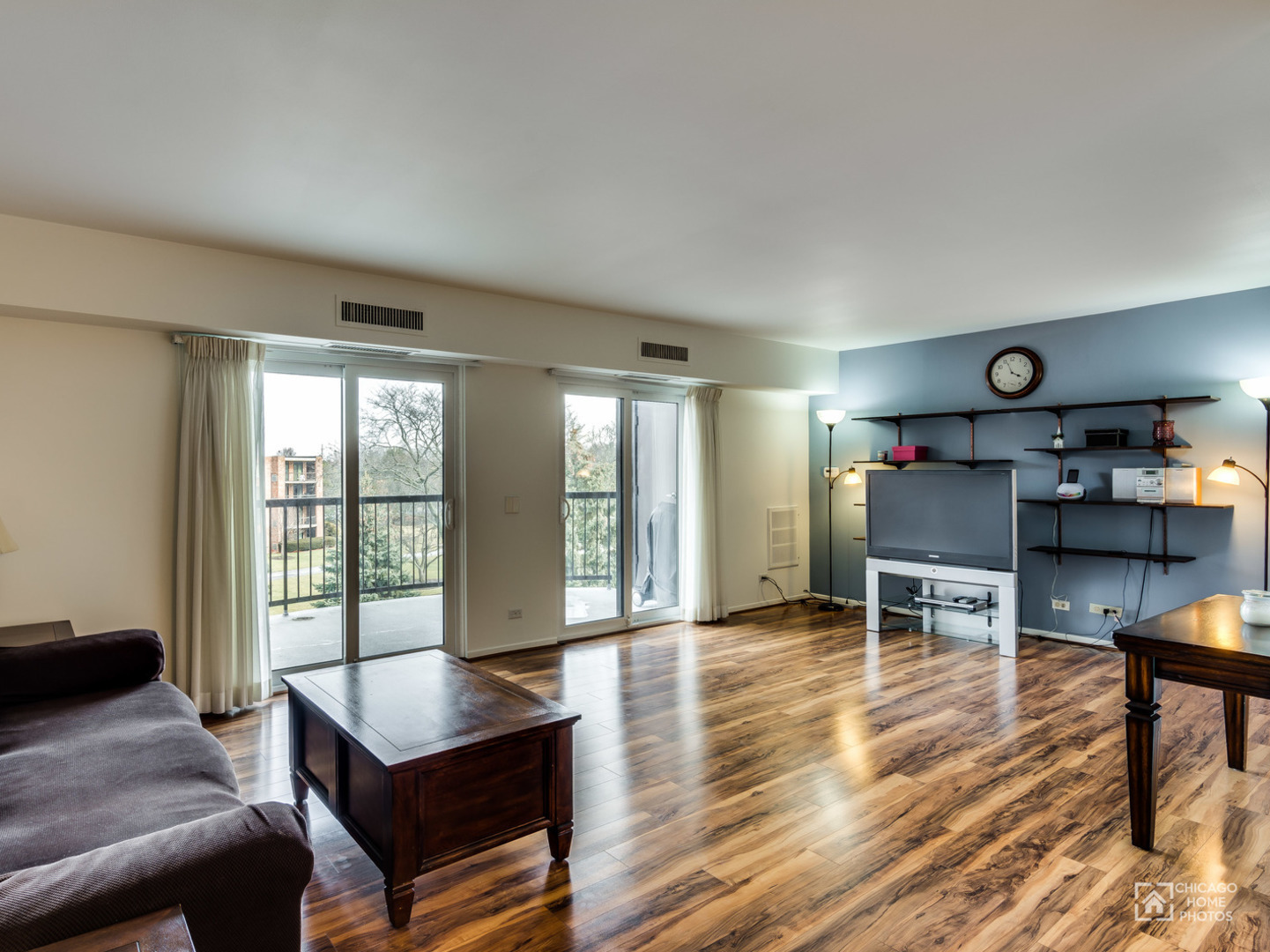 1515 East Central Road, Unit 460B Arlington Heights, IL 60005 - Photo 3 of 27