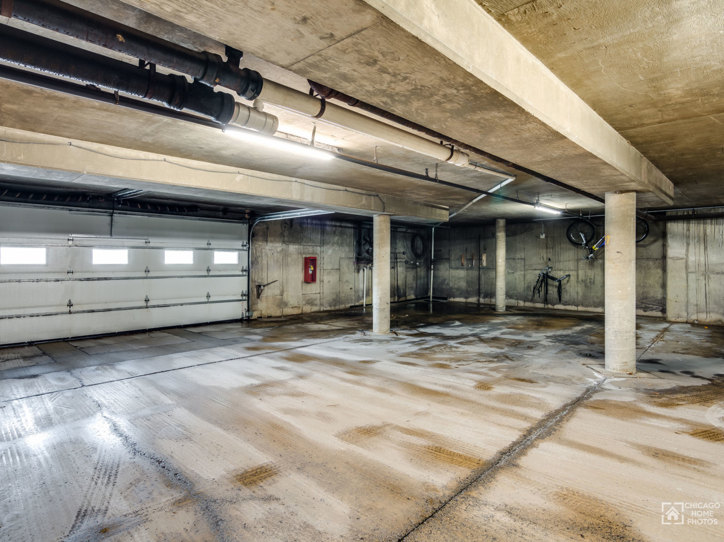 1515 East Central Road, Unit 460B Arlington Heights, IL 60005 - Photo 23 of 27