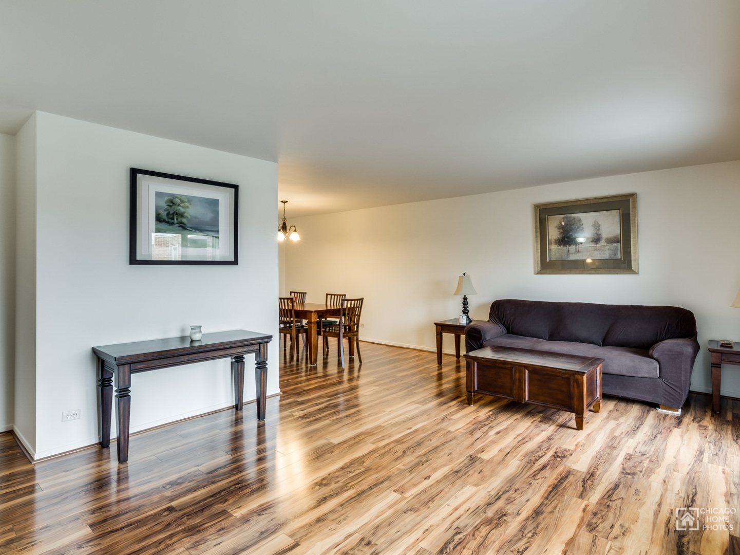 1515 East Central Road, Unit 460B Arlington Heights, IL 60005 - Photo 6 of 27