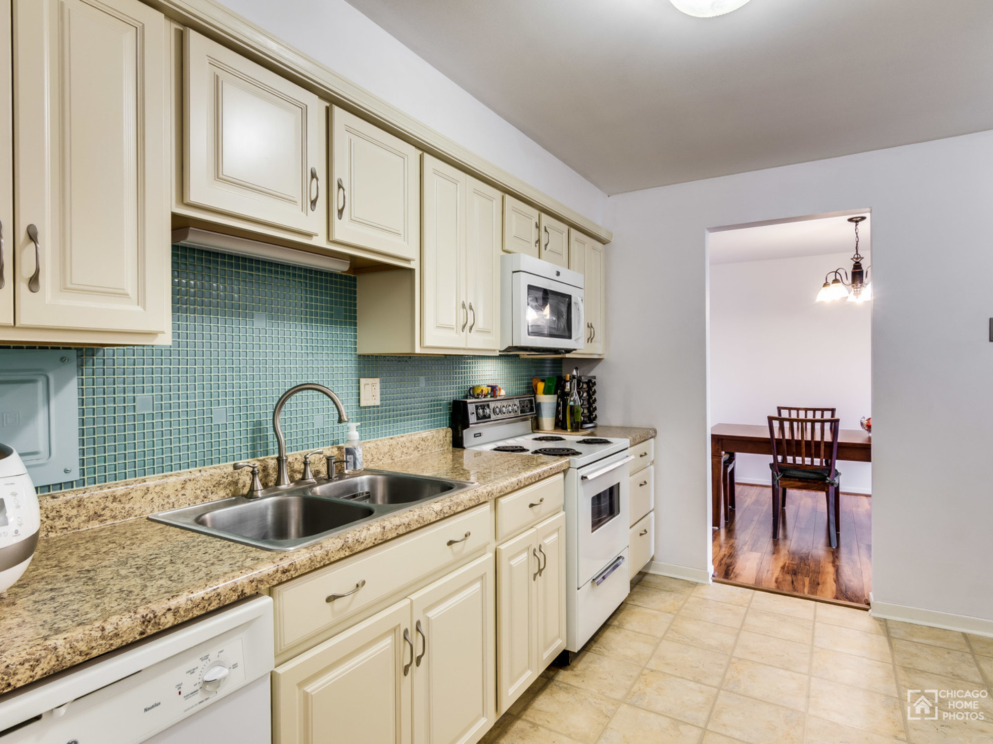 1515 East Central Road, Unit 460B Arlington Heights, IL 60005 - Photo 8 of 27