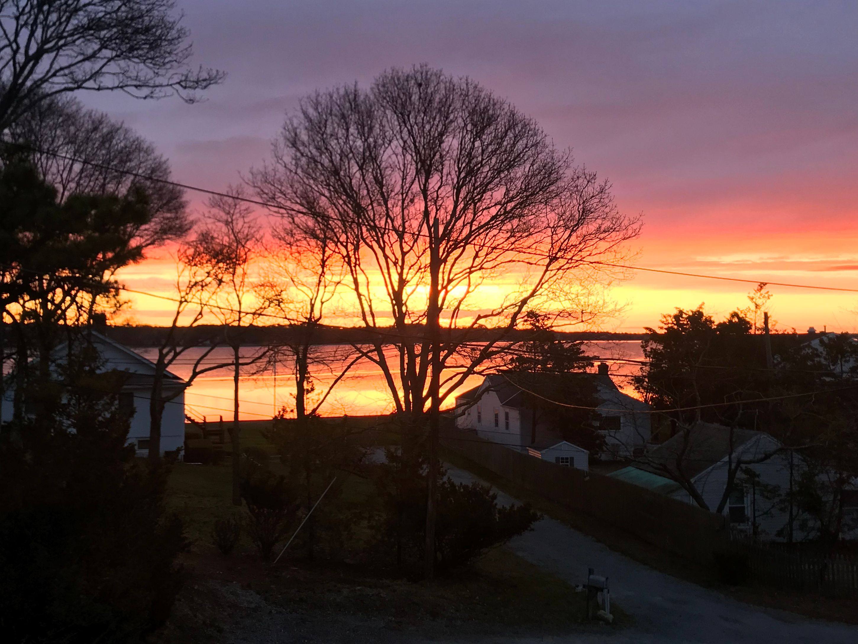 9 Sun Valley Road Hampton Bays, NY 11946 - Photo 11 of 19