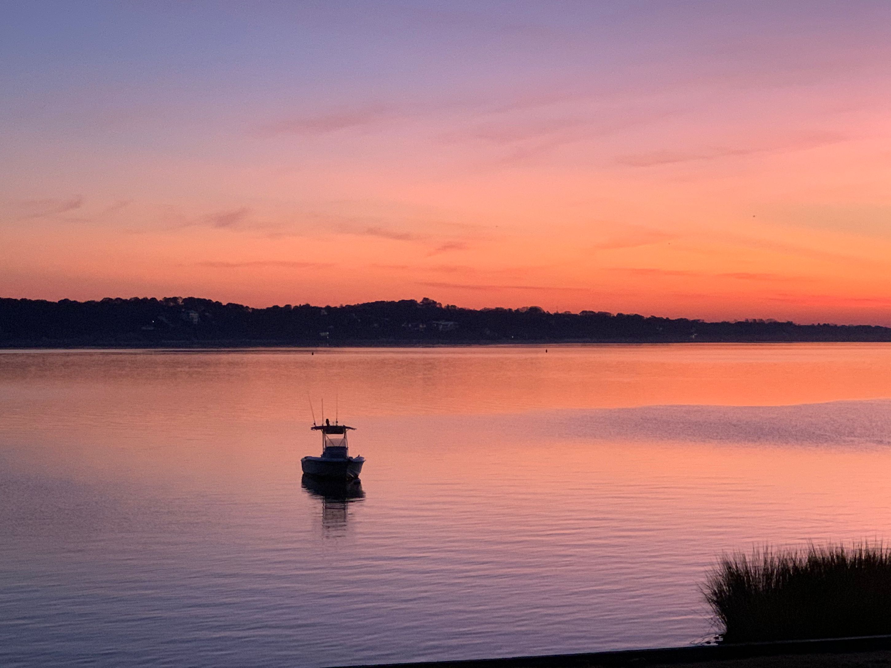 9 Sun Valley Road Hampton Bays, NY 11946 - Photo 16 of 19