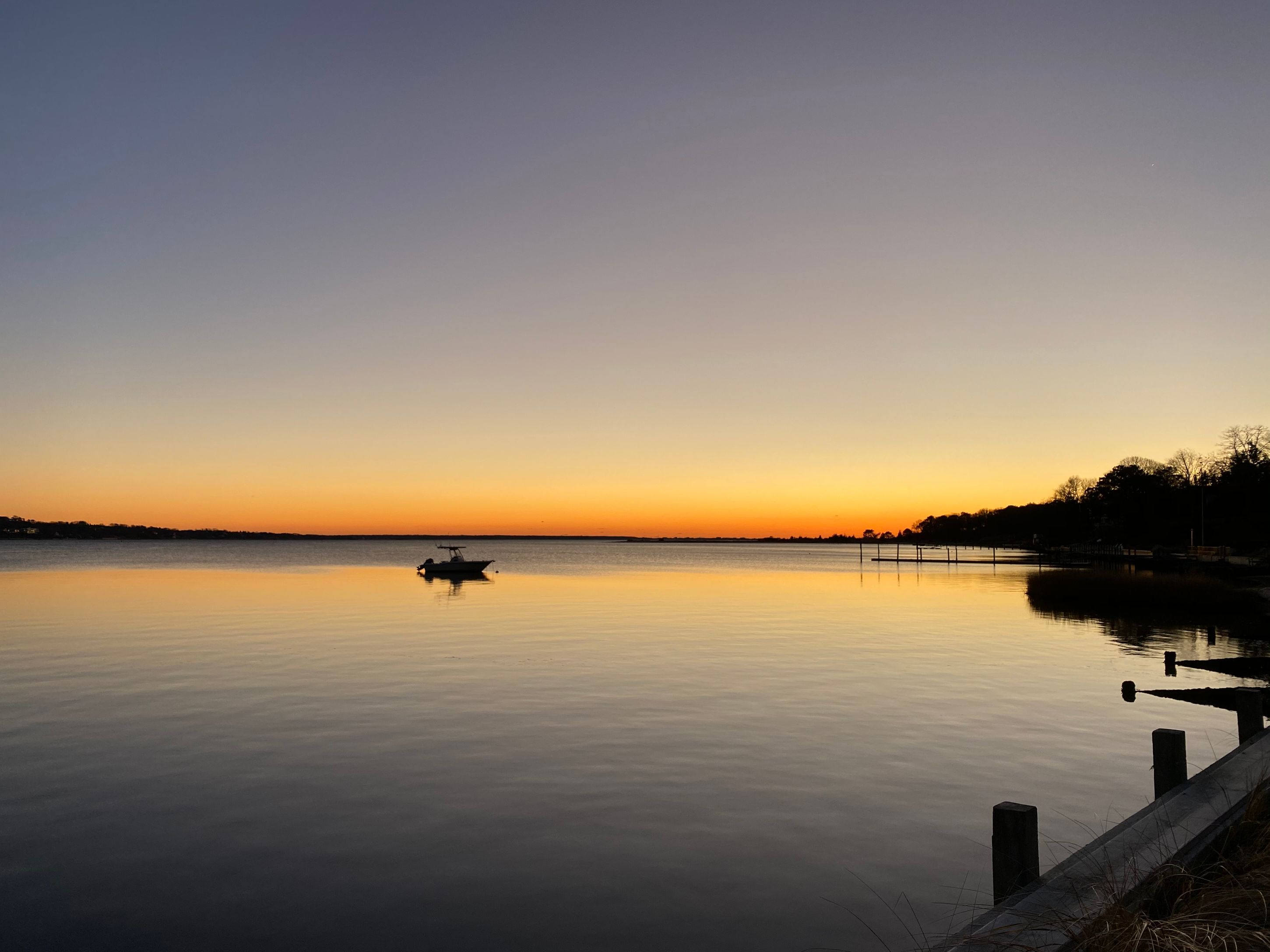 9 Sun Valley Road Hampton Bays, NY 11946 - Photo 17 of 19