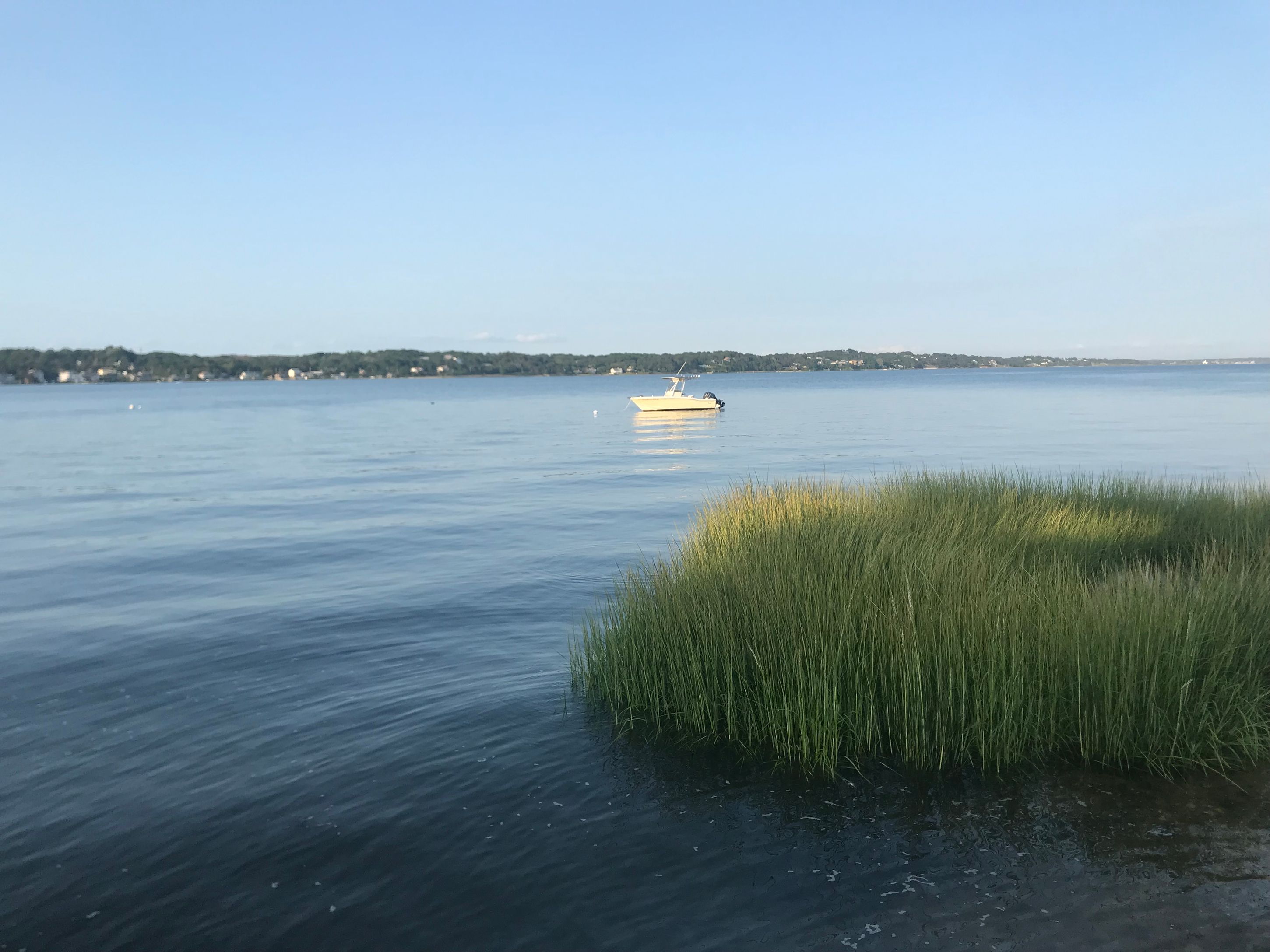 9 Sun Valley Road Hampton Bays, NY 11946 - Photo 18 of 19