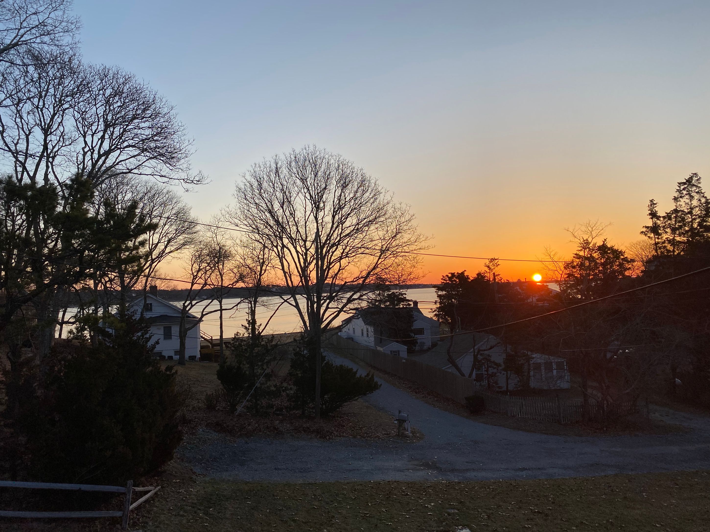 9 Sun Valley Road Hampton Bays, NY 11946 - Photo 19 of 19