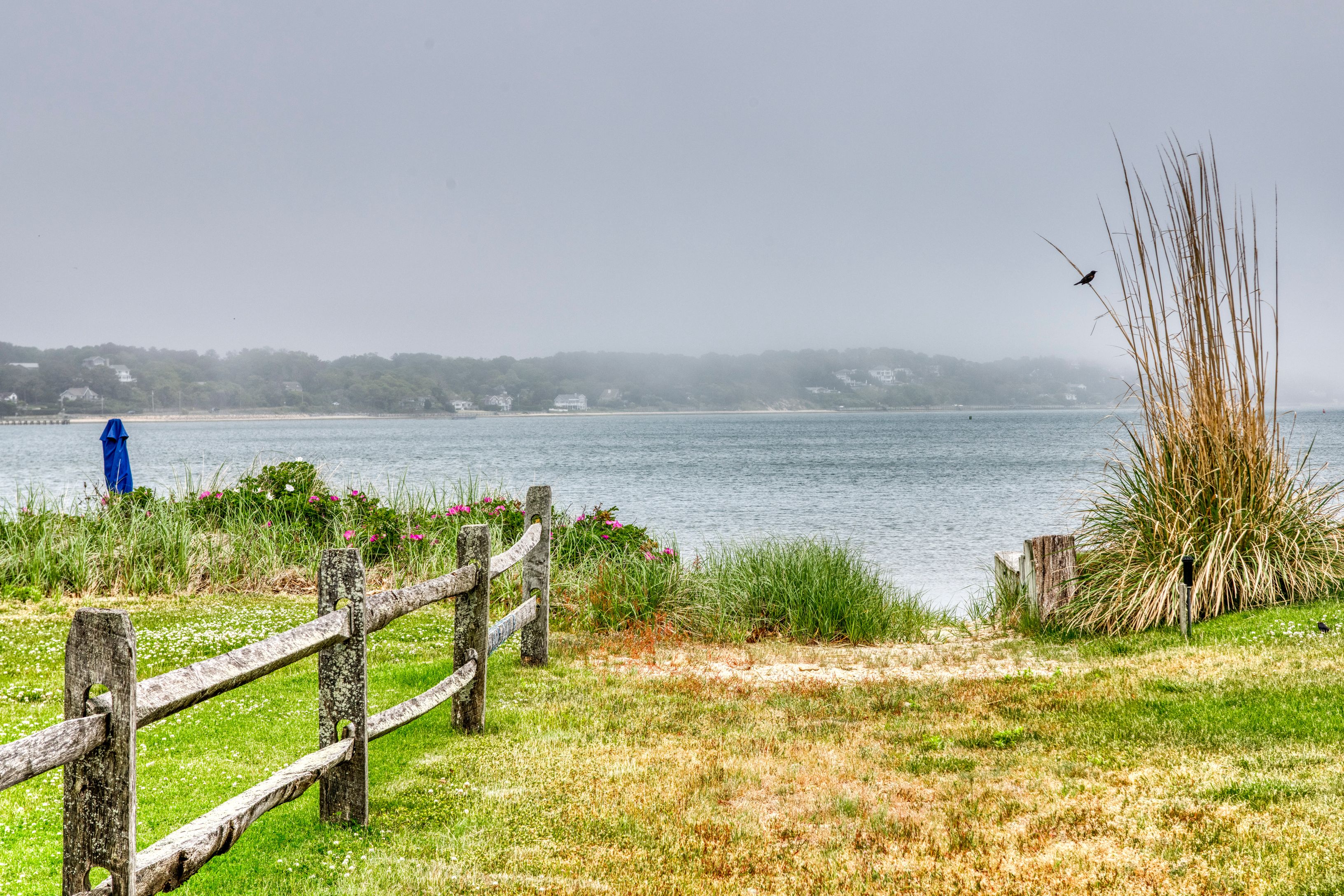 9 Sun Valley Road Hampton Bays, NY 11946 - Photo 4 of 19