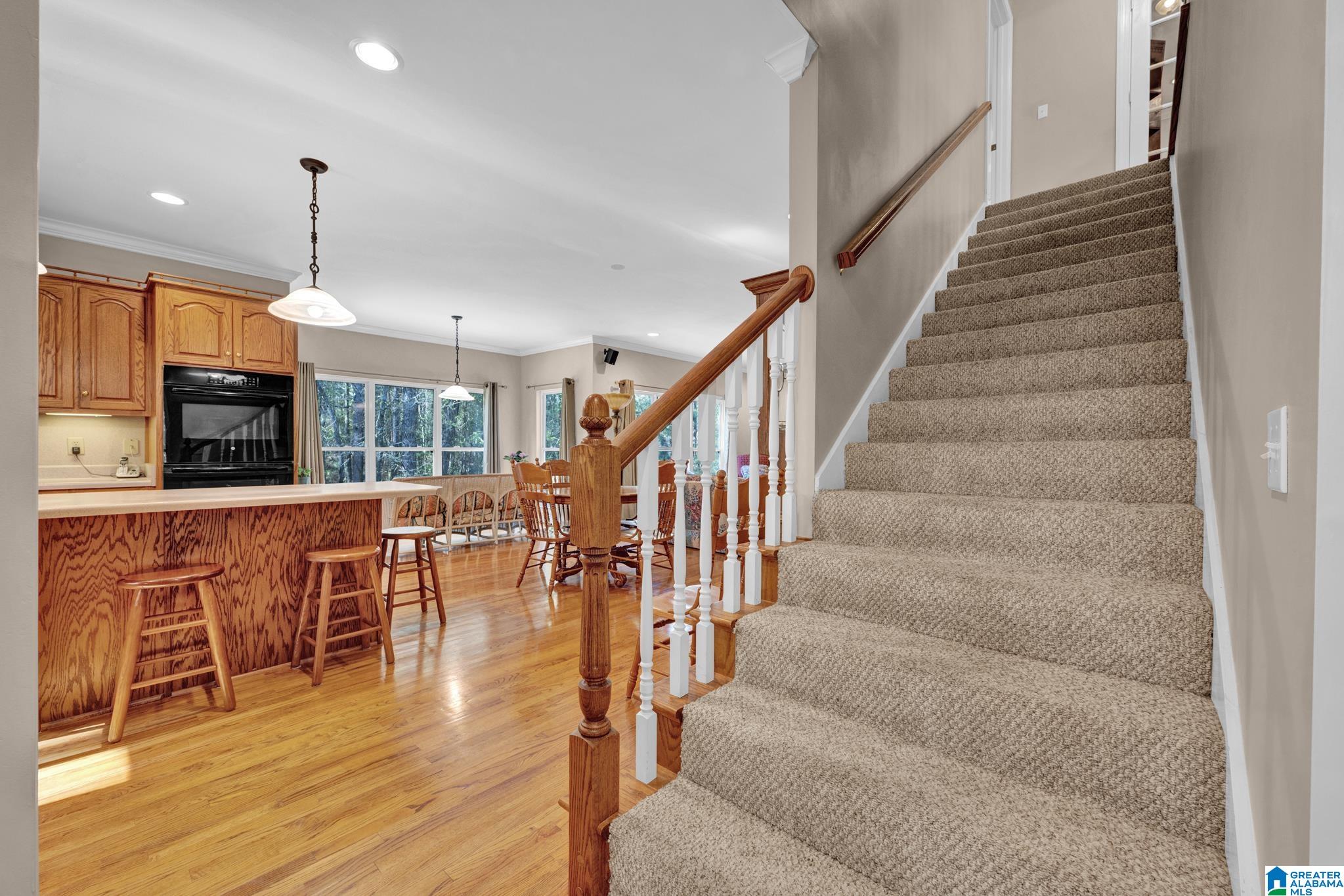358 Cornelia Road Brierfield, AL 35035 - Photo 20 of 62