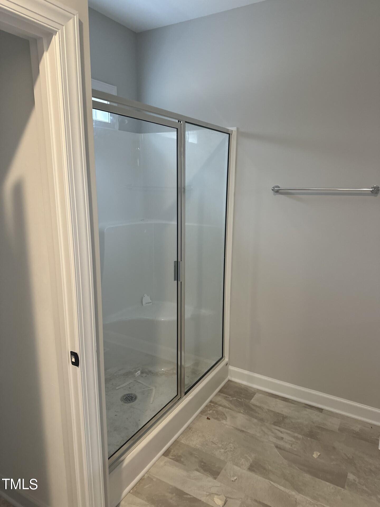 124 Rye Way Wendell, NC 27591 - Photo 4 of 7 Lot 43 Parrish Hills3