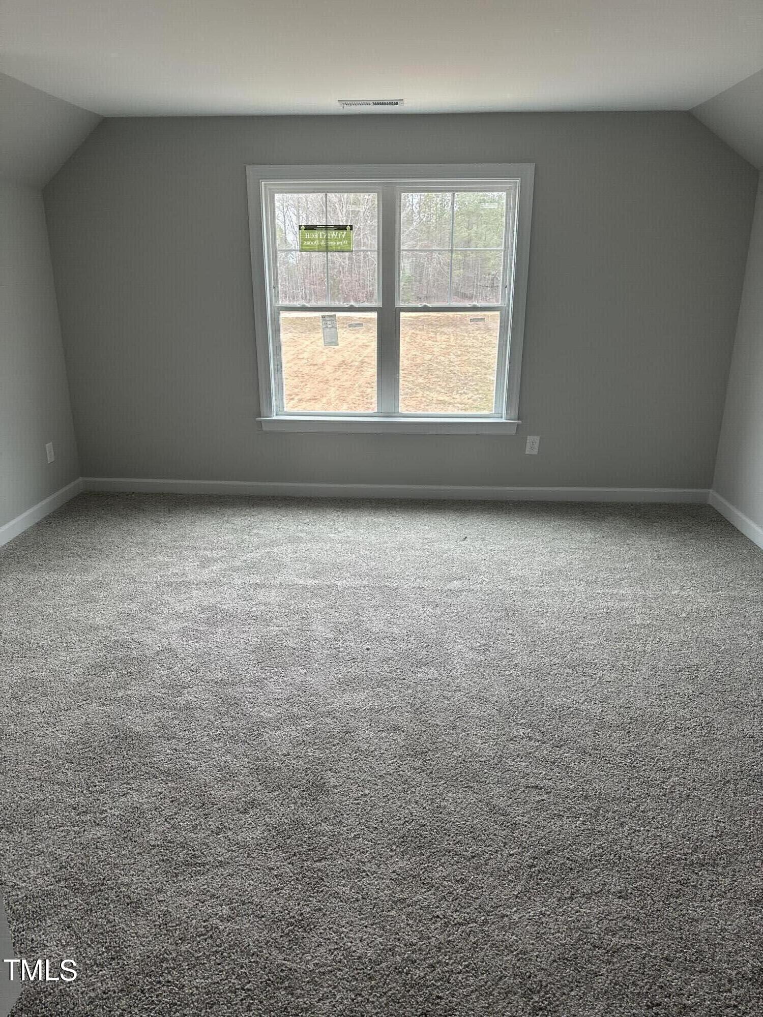 124 Rye Way Wendell, NC 27591 - Photo 6 of 7 72918510076__5F90AD01-CD93-416A-A3ED-448