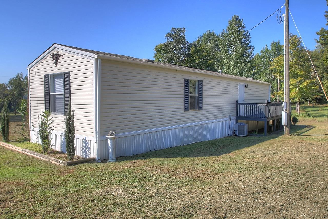 1250 Poplar Spring Road Glasgow, KY 42141 - Photo 13 of 20 Photo 13