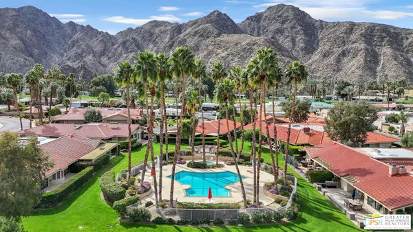$1,200,000 | 77023 Sandpiper Drive, Indian Wells, CA 92210