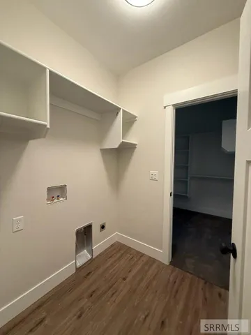 $525,000 | 5513 Rock Hollow Lane, Idaho Falls, ID 83401