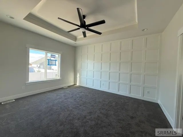 $525,000 | 5513 Rock Hollow Lane, Idaho Falls, ID 83401