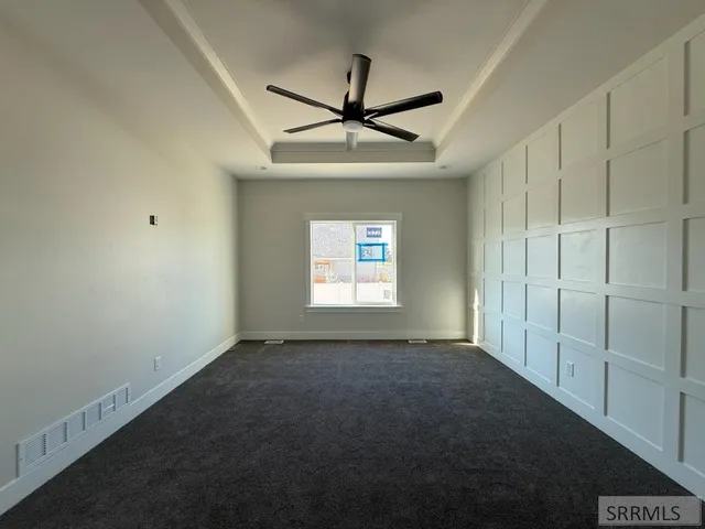 $525,000 | 5513 Rock Hollow Lane, Idaho Falls, ID 83401