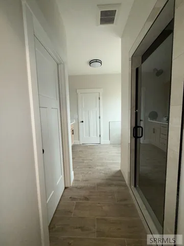 $525,000 | 5513 Rock Hollow Lane, Idaho Falls, ID 83401