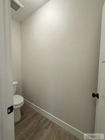 $525,000 | 5513 Rock Hollow Lane, Idaho Falls, ID 83401