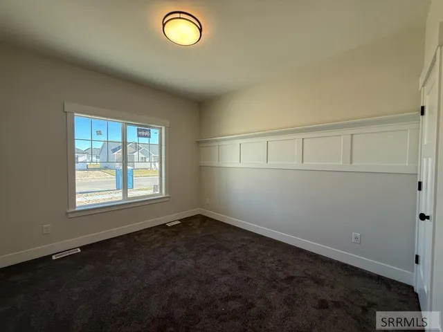 $525,000 | 5513 Rock Hollow Lane, Idaho Falls, ID 83401