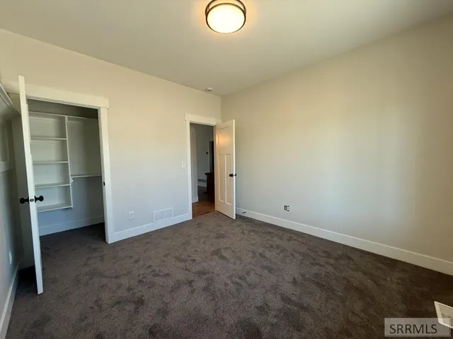 $525,000 | 5513 Rock Hollow Lane, Idaho Falls, ID 83401