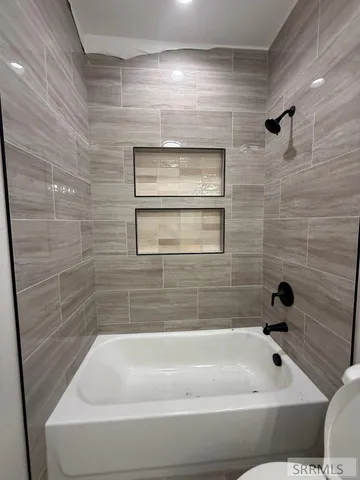 $525,000 | 5513 Rock Hollow Lane, Idaho Falls, ID 83401