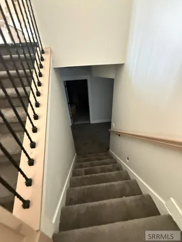 $525,000 | 5513 Rock Hollow Lane, Idaho Falls, ID 83401