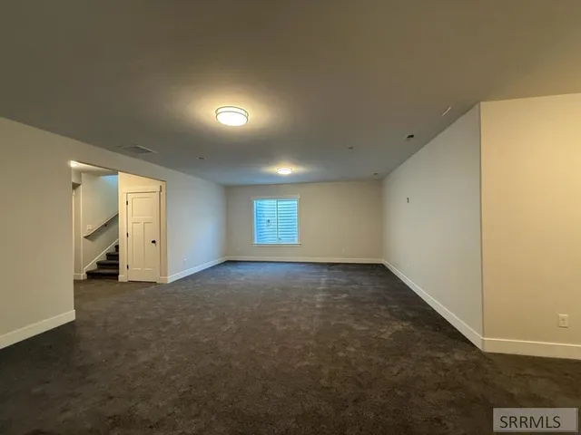 $525,000 | 5513 Rock Hollow Lane, Idaho Falls, ID 83401