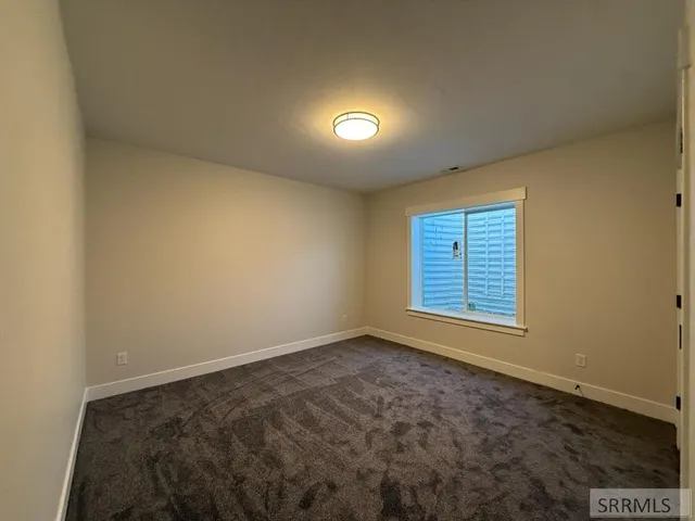 $525,000 | 5513 Rock Hollow Lane, Idaho Falls, ID 83401