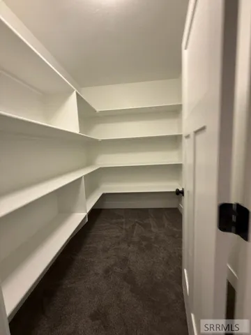 $525,000 | 5513 Rock Hollow Lane, Idaho Falls, ID 83401