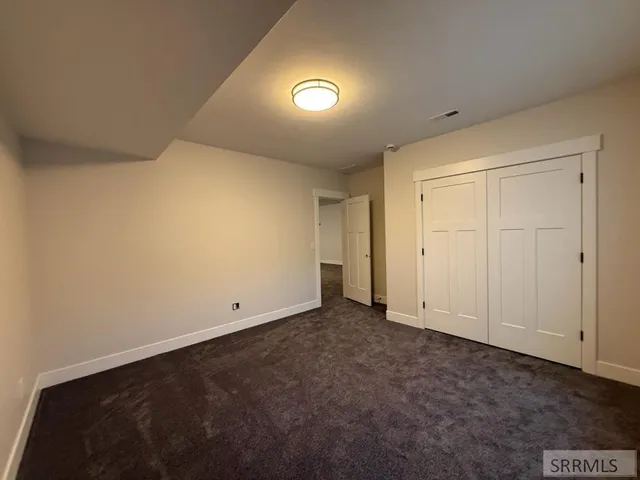 $525,000 | 5513 Rock Hollow Lane, Idaho Falls, ID 83401