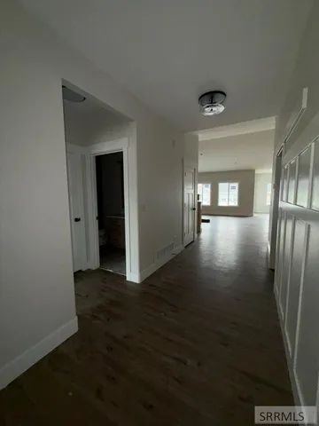 $525,000 | 5513 Rock Hollow Lane, Idaho Falls, ID 83401