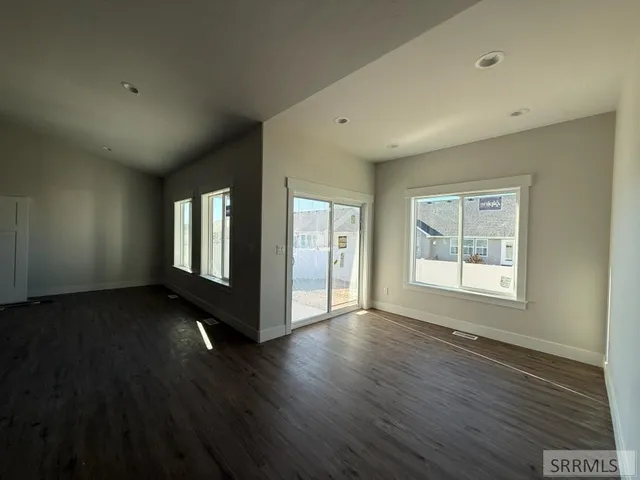 $525,000 | 5513 Rock Hollow Lane, Idaho Falls, ID 83401