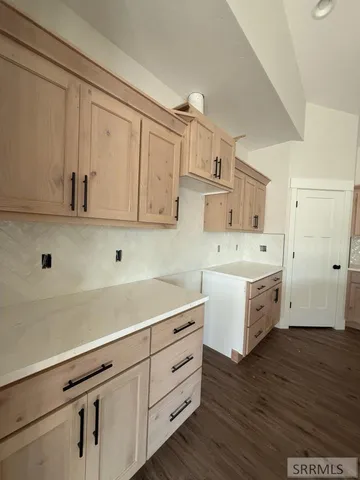 $525,000 | 5513 Rock Hollow Lane, Idaho Falls, ID 83401