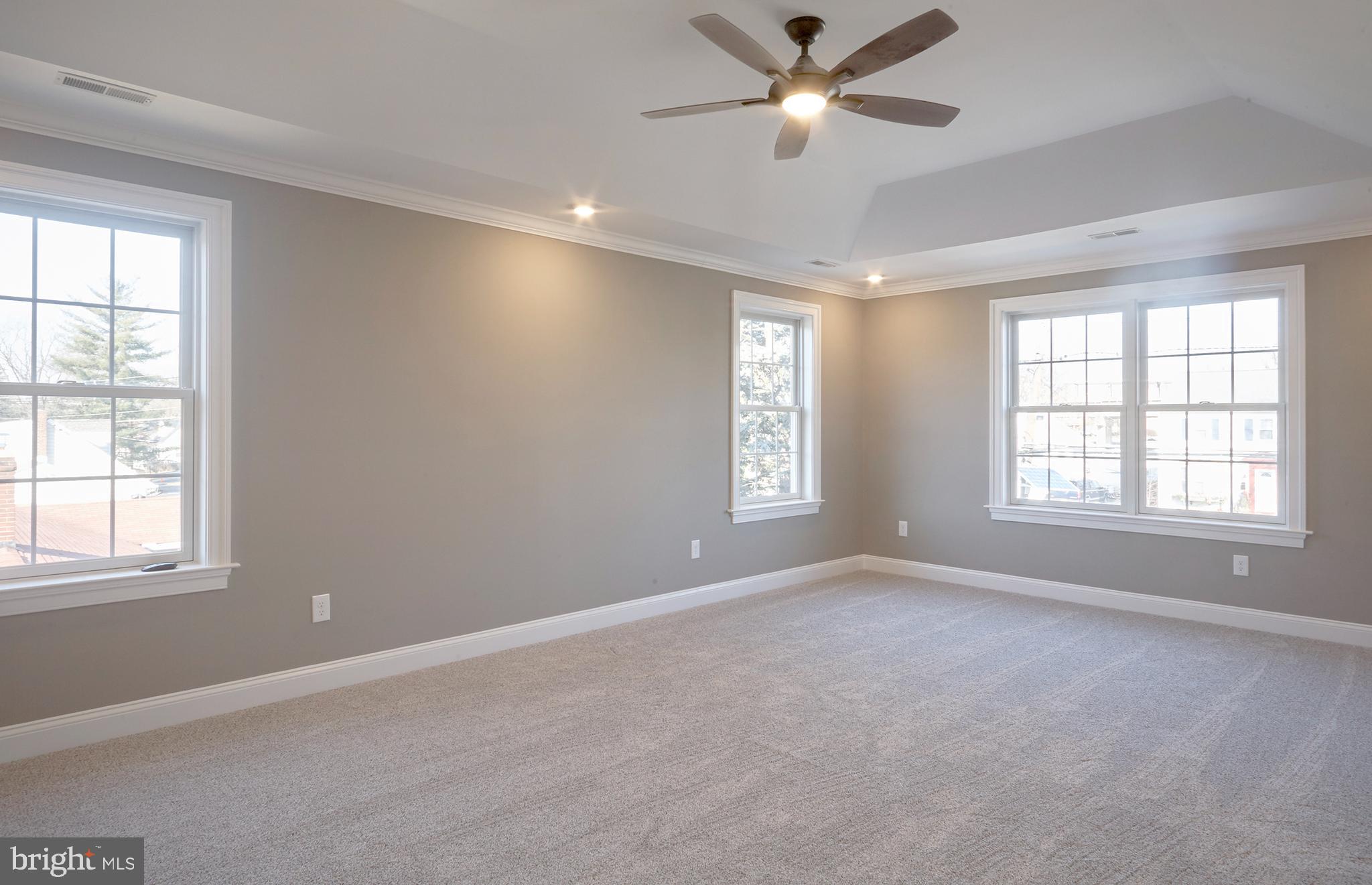 225 South Barrett Avenue Audubon, NJ 08106 - Photo 11 of 24 Gallery Image 11
