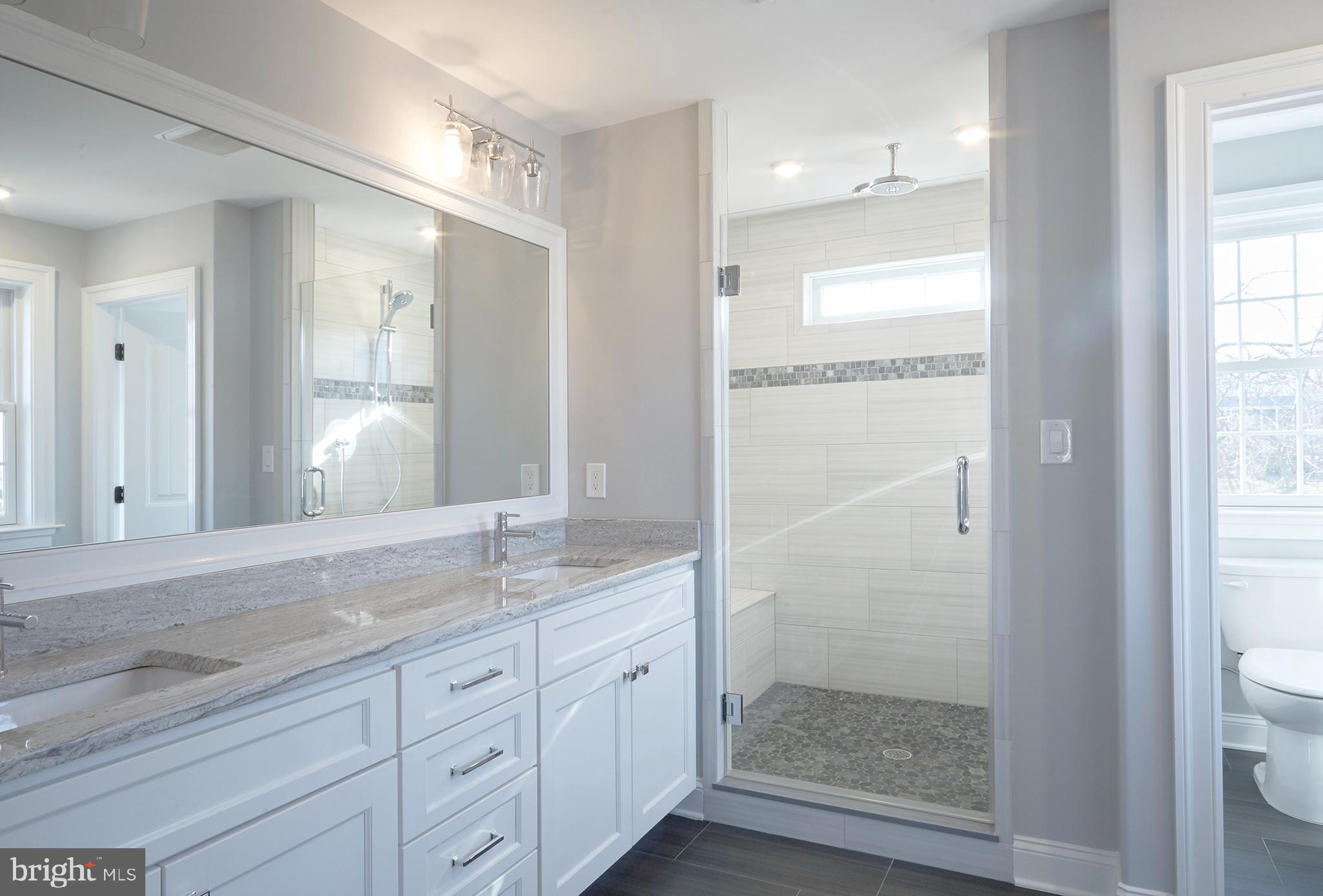 225 South Barrett Avenue Audubon, NJ 08106 - Photo 12 of 24 Gallery Image 12