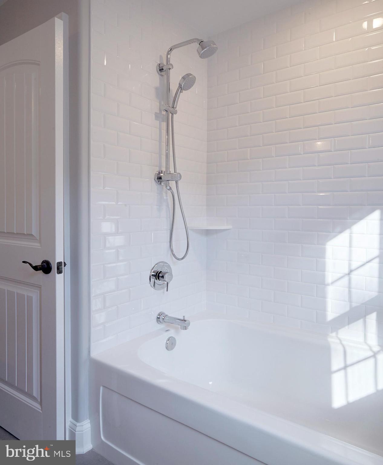 225 South Barrett Avenue Audubon, NJ 08106 - Photo 13 of 24 Gallery Image 13