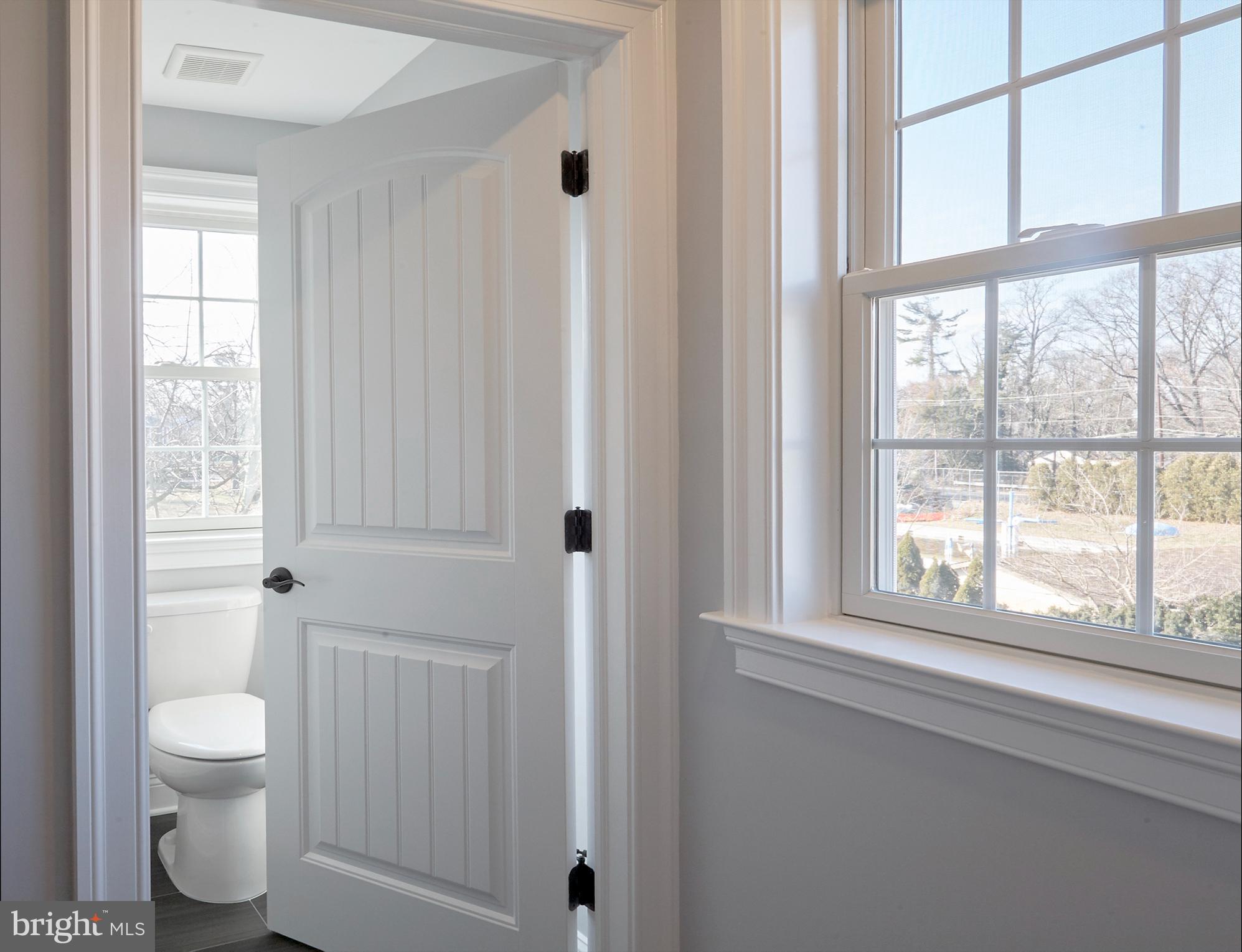 225 South Barrett Avenue Audubon, NJ 08106 - Photo 14 of 24 Gallery Image 14