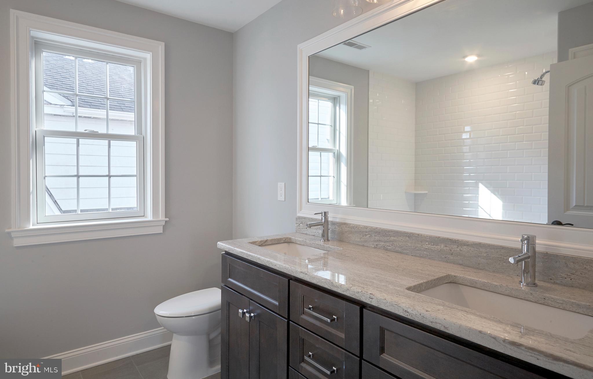 225 South Barrett Avenue Audubon, NJ 08106 - Photo 15 of 24 Gallery Image 15