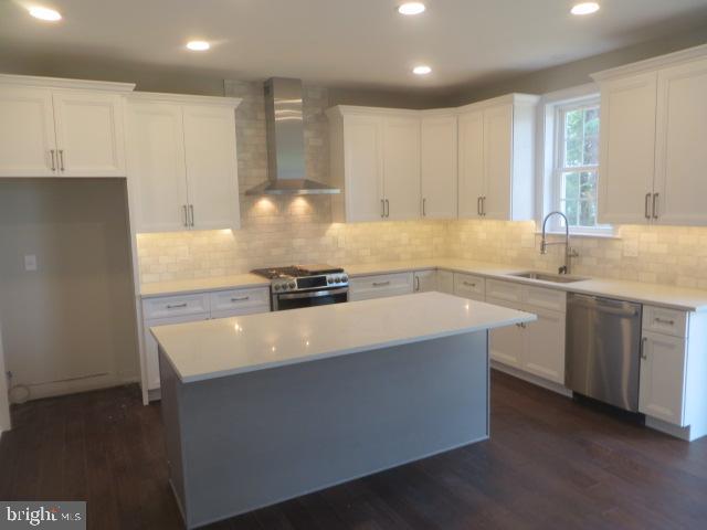 225 South Barrett Avenue Audubon, NJ 08106 - Photo 16 of 24 Gallery Image 16