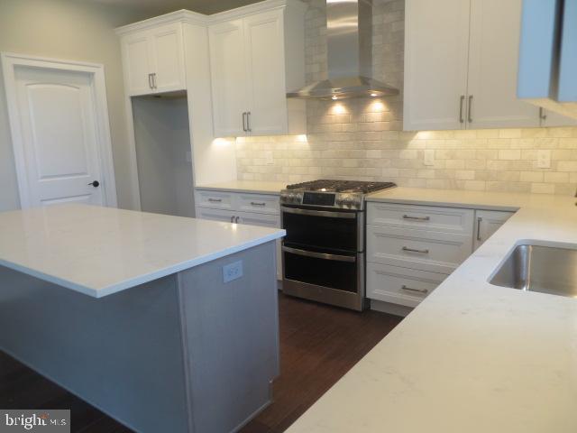 225 South Barrett Avenue Audubon, NJ 08106 - Photo 17 of 24 Gallery Image 17
