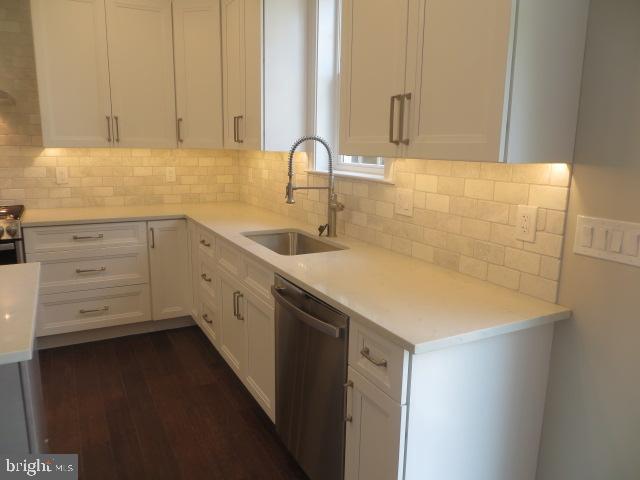 225 South Barrett Avenue Audubon, NJ 08106 - Photo 18 of 24 Gallery Image 18