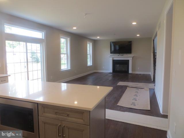 225 South Barrett Avenue Audubon, NJ 08106 - Photo 19 of 24 Gallery Image 19