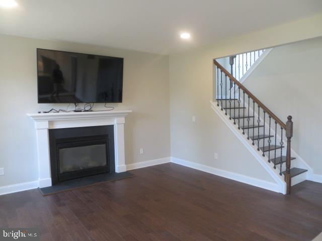 225 South Barrett Avenue Audubon, NJ 08106 - Photo 20 of 24 Gallery Image 20