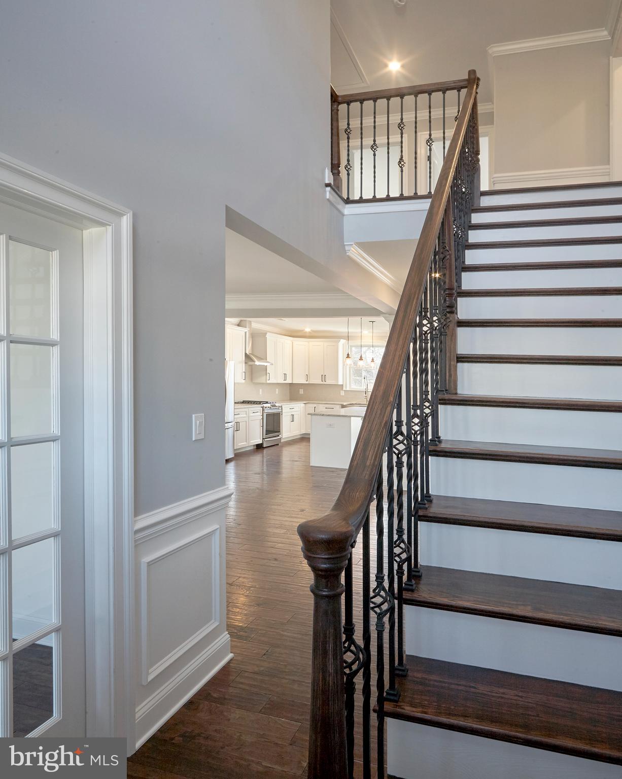 225 South Barrett Avenue Audubon, NJ 08106 - Photo 3 of 24 Gallery Image 3