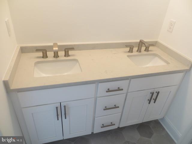 225 South Barrett Avenue Audubon, NJ 08106 - Photo 21 of 24 Gallery Image 21