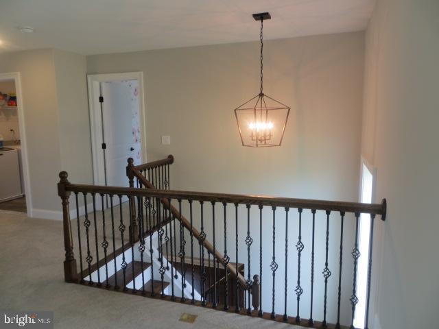 225 South Barrett Avenue Audubon, NJ 08106 - Photo 22 of 24 Gallery Image 22