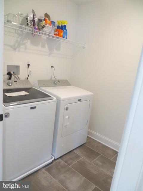225 South Barrett Avenue Audubon, NJ 08106 - Photo 23 of 24 Gallery Image 23
