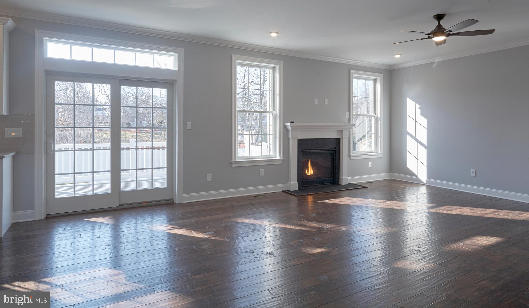 225 South Barrett Avenue Audubon, NJ 08106 - Photo 4 of 24 Gallery Image 4